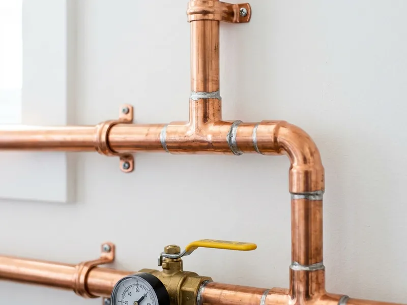 Frequently asked plumbing questions in Raymondville. Licensed plumbing contractors answering your pipe, leak, and repair questions.